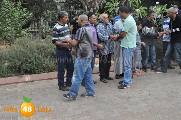 janaza lolo kamal 1203 (22).JPG